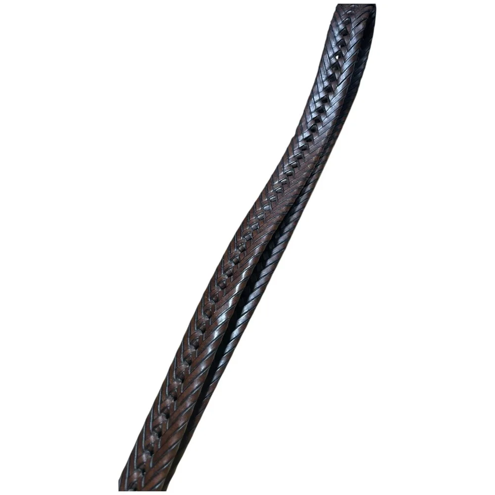 N/A belt mens